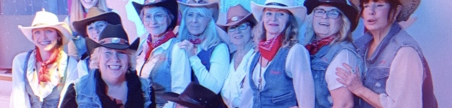 Line Dance Anfängerkurs Langenfeld Boot Bandits - Country Linedance für Anfänger und Fortgeschrittene. 